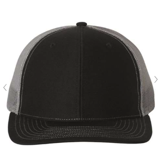 Custom Richardson Adult Hat