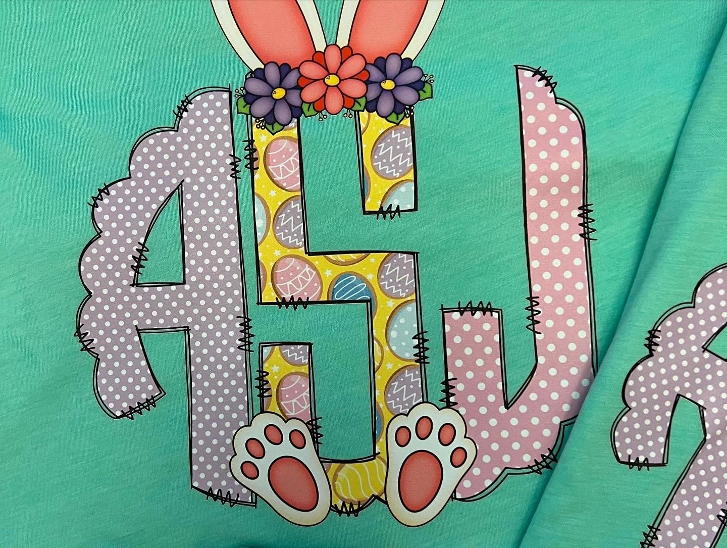 Monogram shirt 4.jpg