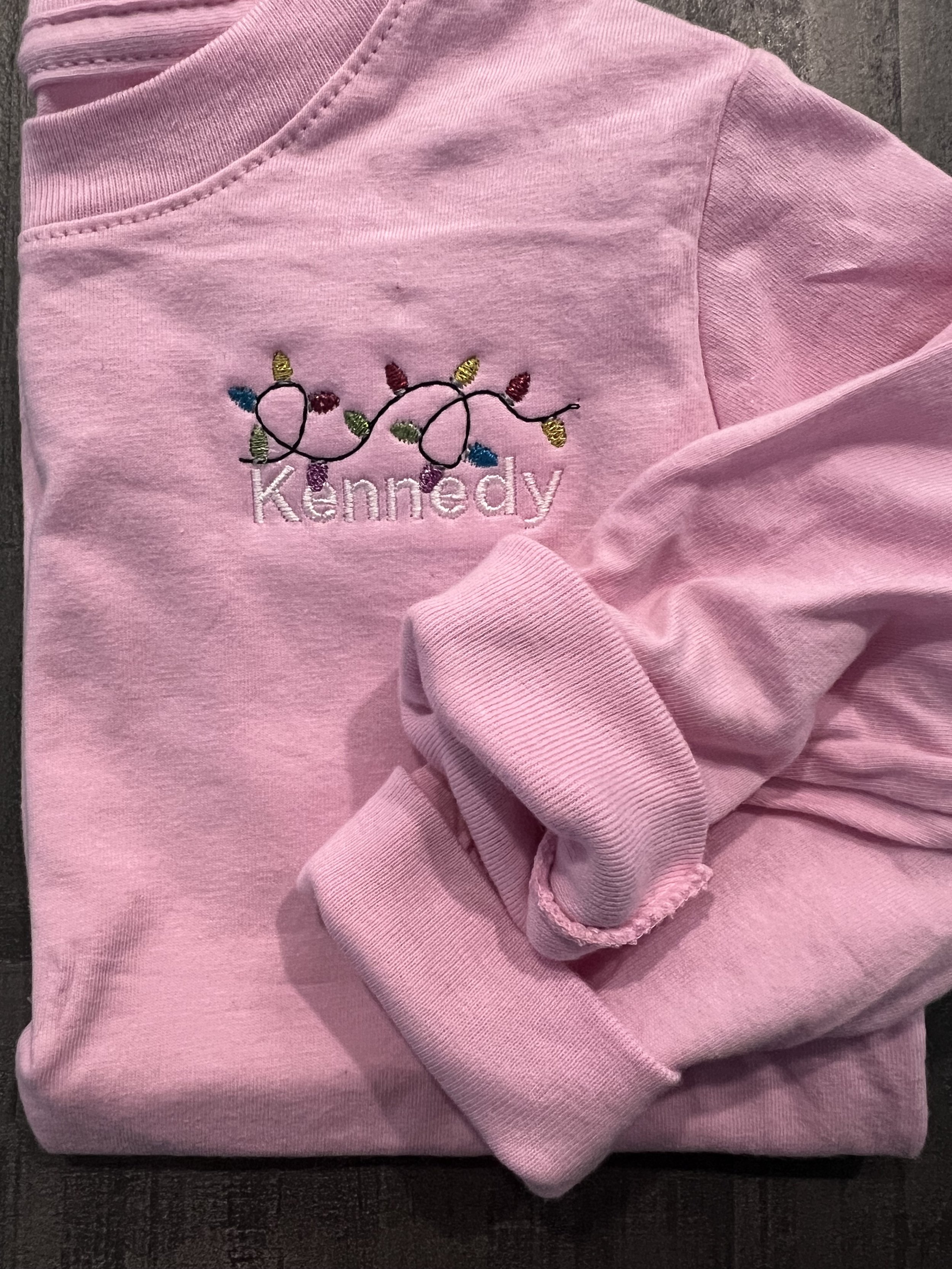 IMG_9041_Original 2.jpeg