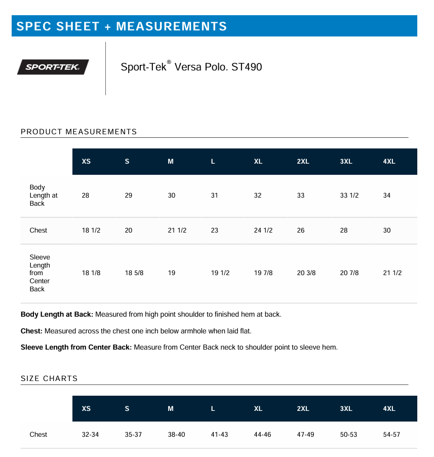 Mens Sport Tech Polo_SpecSheet 2.png