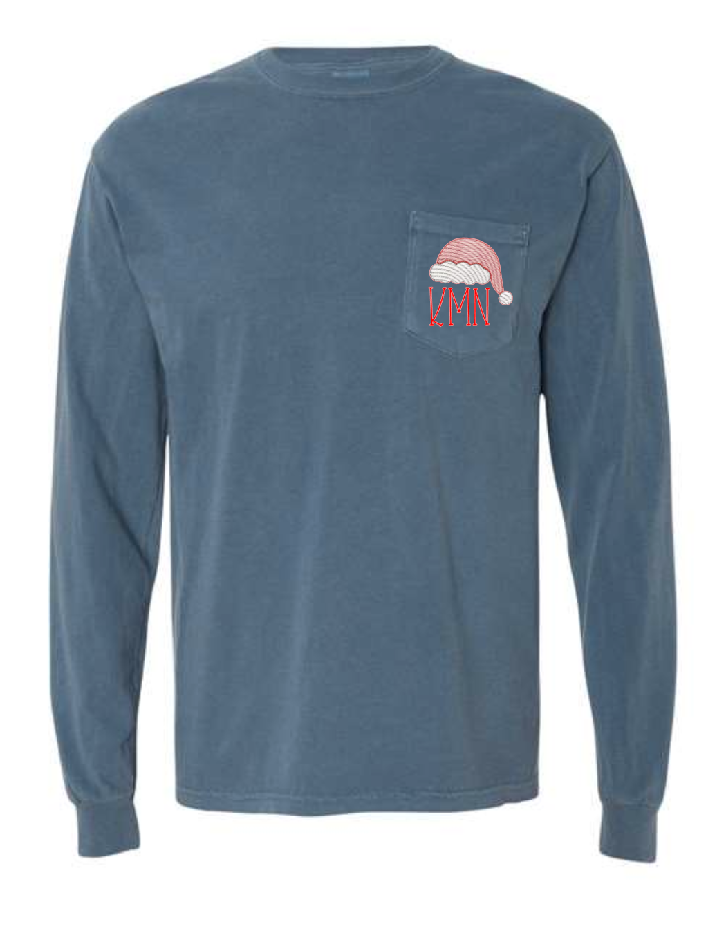 Personalized Embroidery Long Sleeve.webp