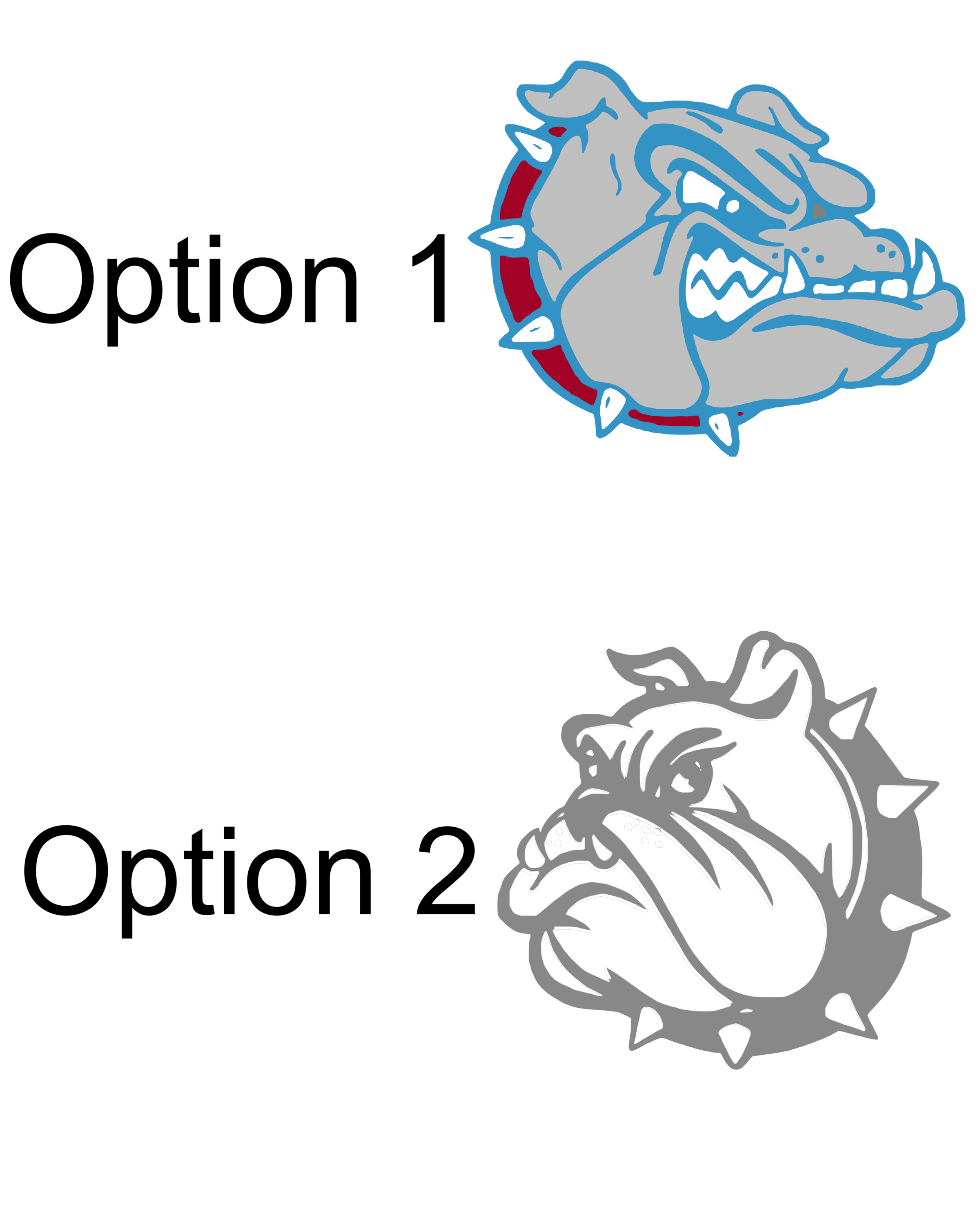 bulldog+design+choice.png