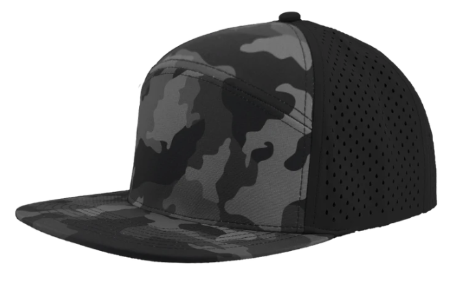 Black Camo.png