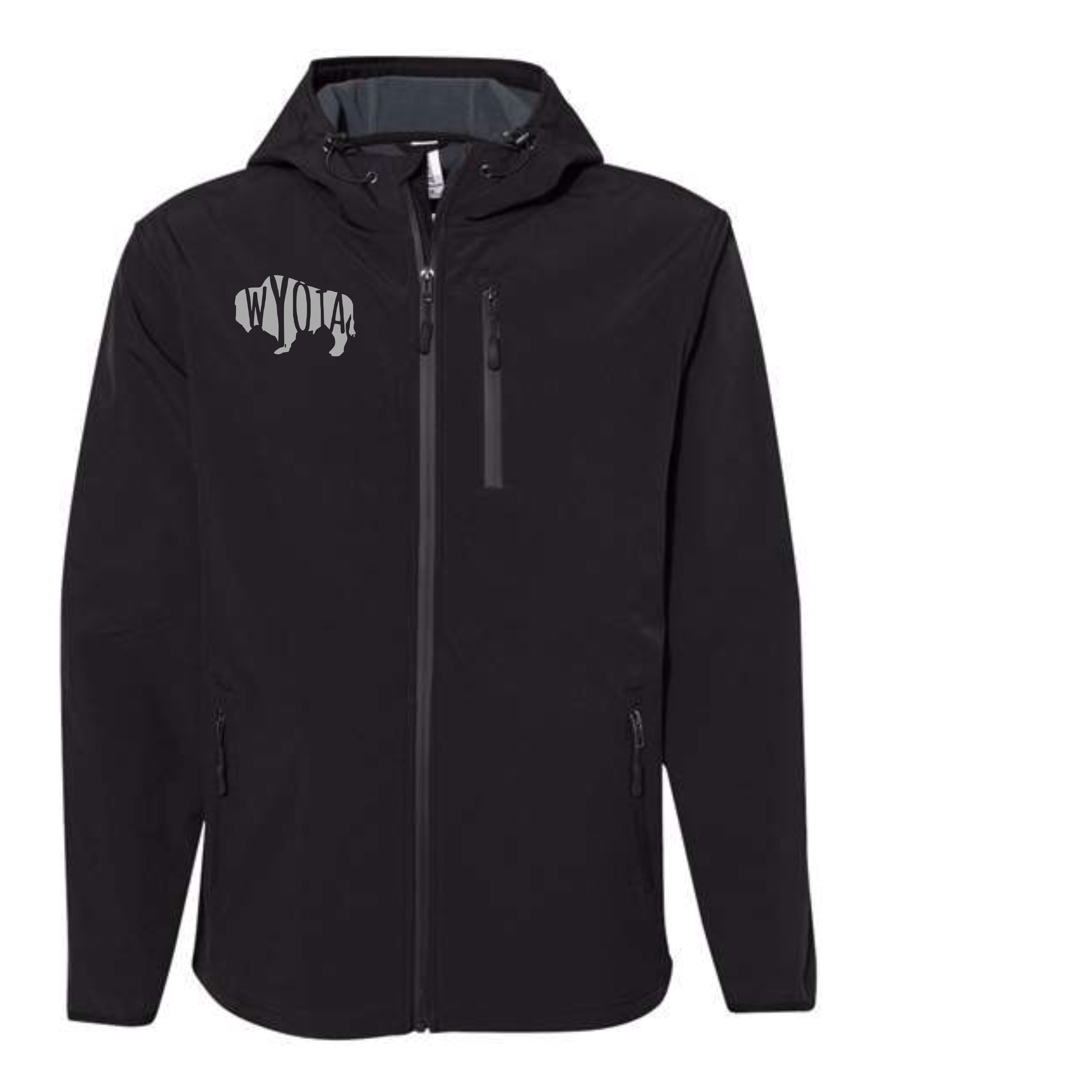 wyota+softshell2.png