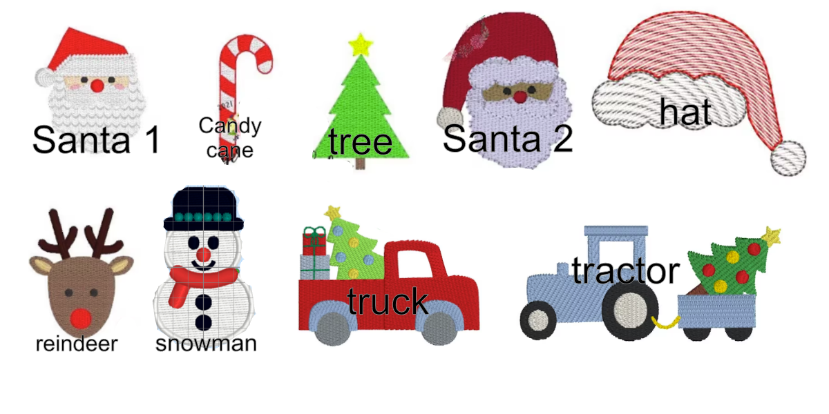 Personalized Embroidery Design Options.webp