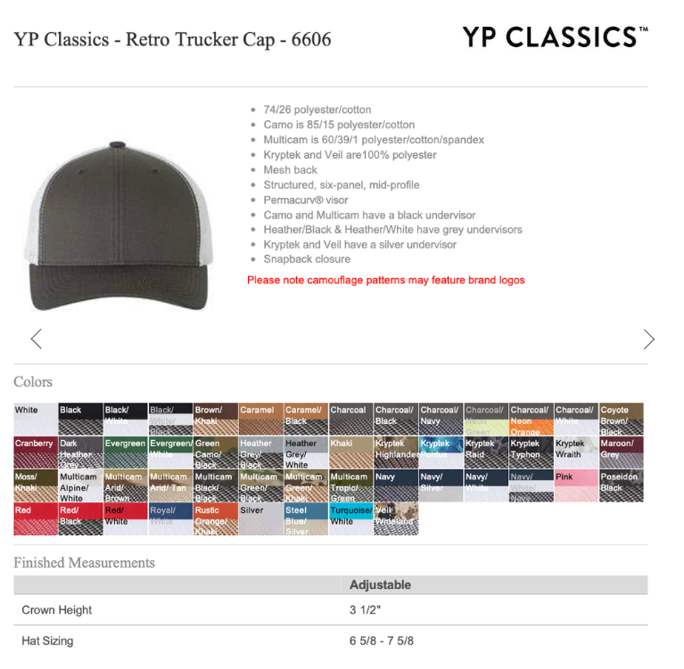 Trucker Hat Spec Sheet.png