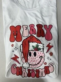 Smiley Merry Christmas.webp