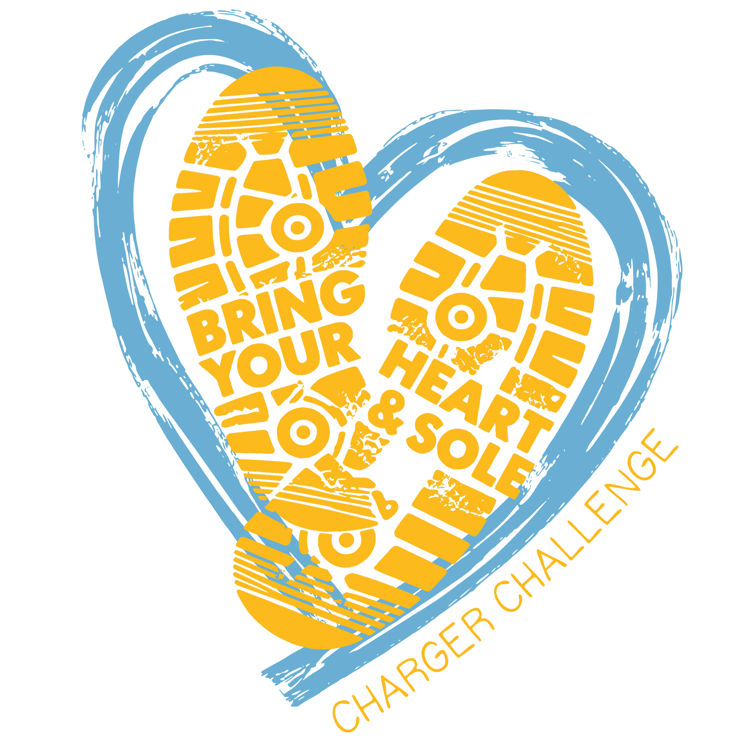 charger challenge JUNE font.png