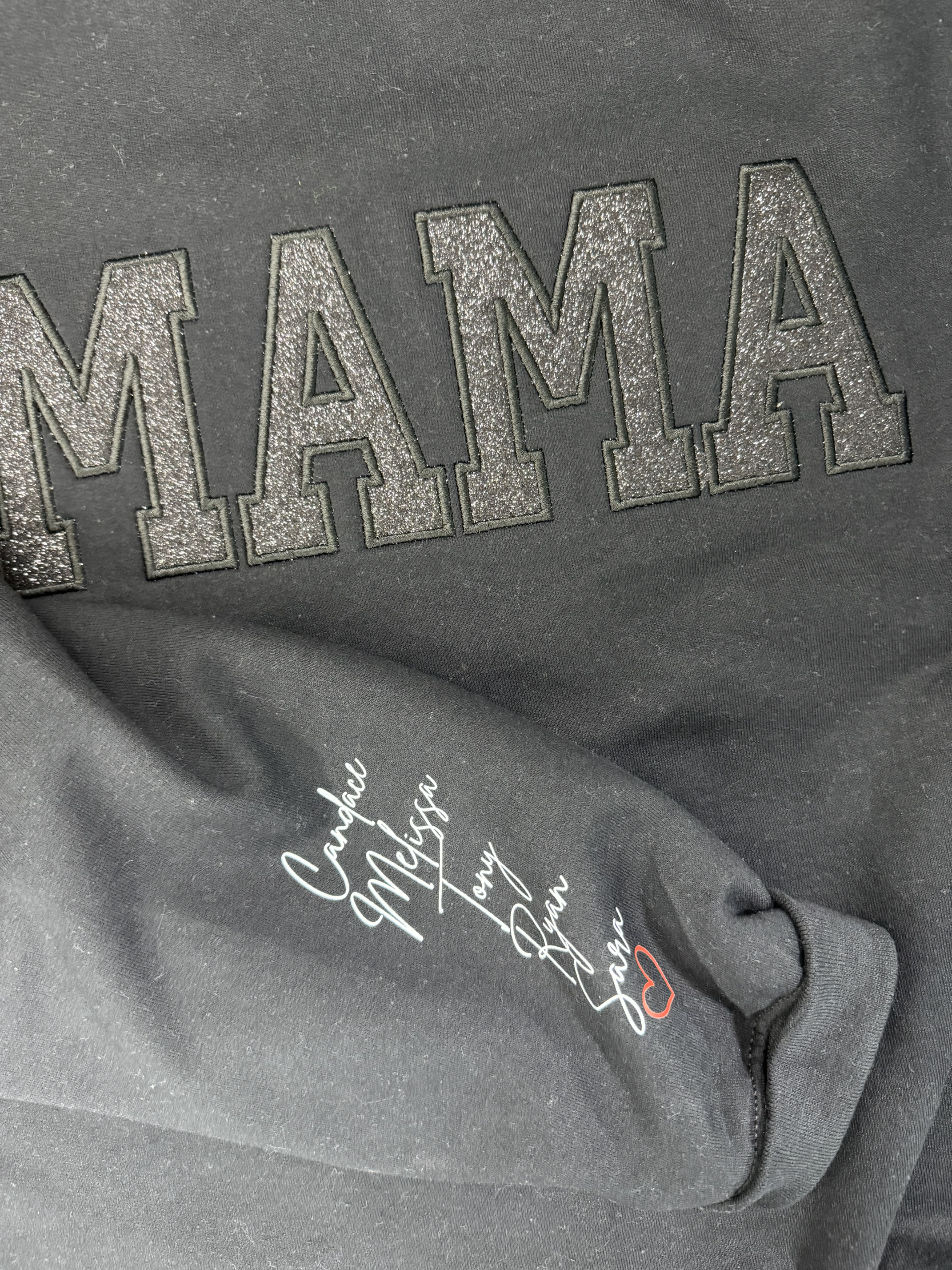 Mama Glittered Embroidered 2 (1).png
