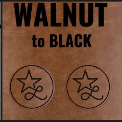 Walnut.jpg
