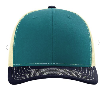 Teal.Navy.png