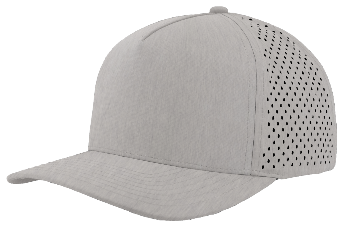 Blackhawk Light Grat.PNG