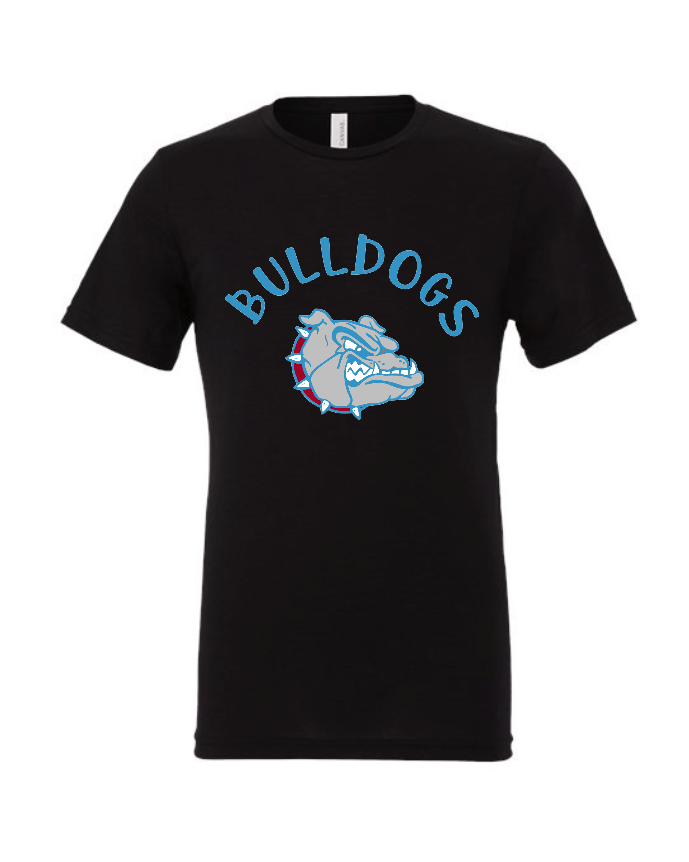 bulldogs.png