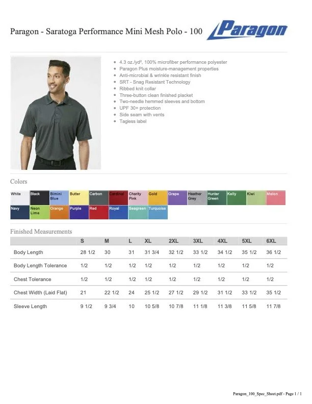 Paragon_100_Spec_Sheet.pdf+(8).png