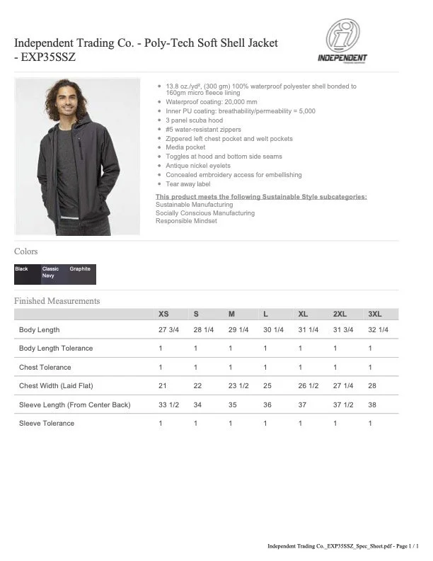 Independent+Trading+Co._EXP35SSZ_Spec_Sheet.pdf+(5).png