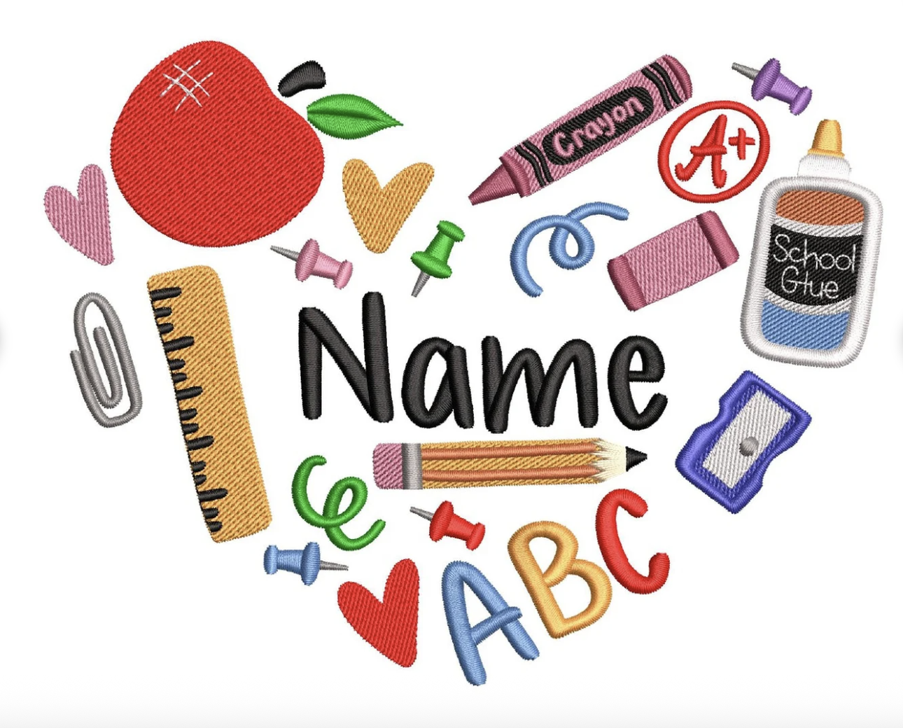 Screenshot 2025-12-07 at 7.10.10 PM.png