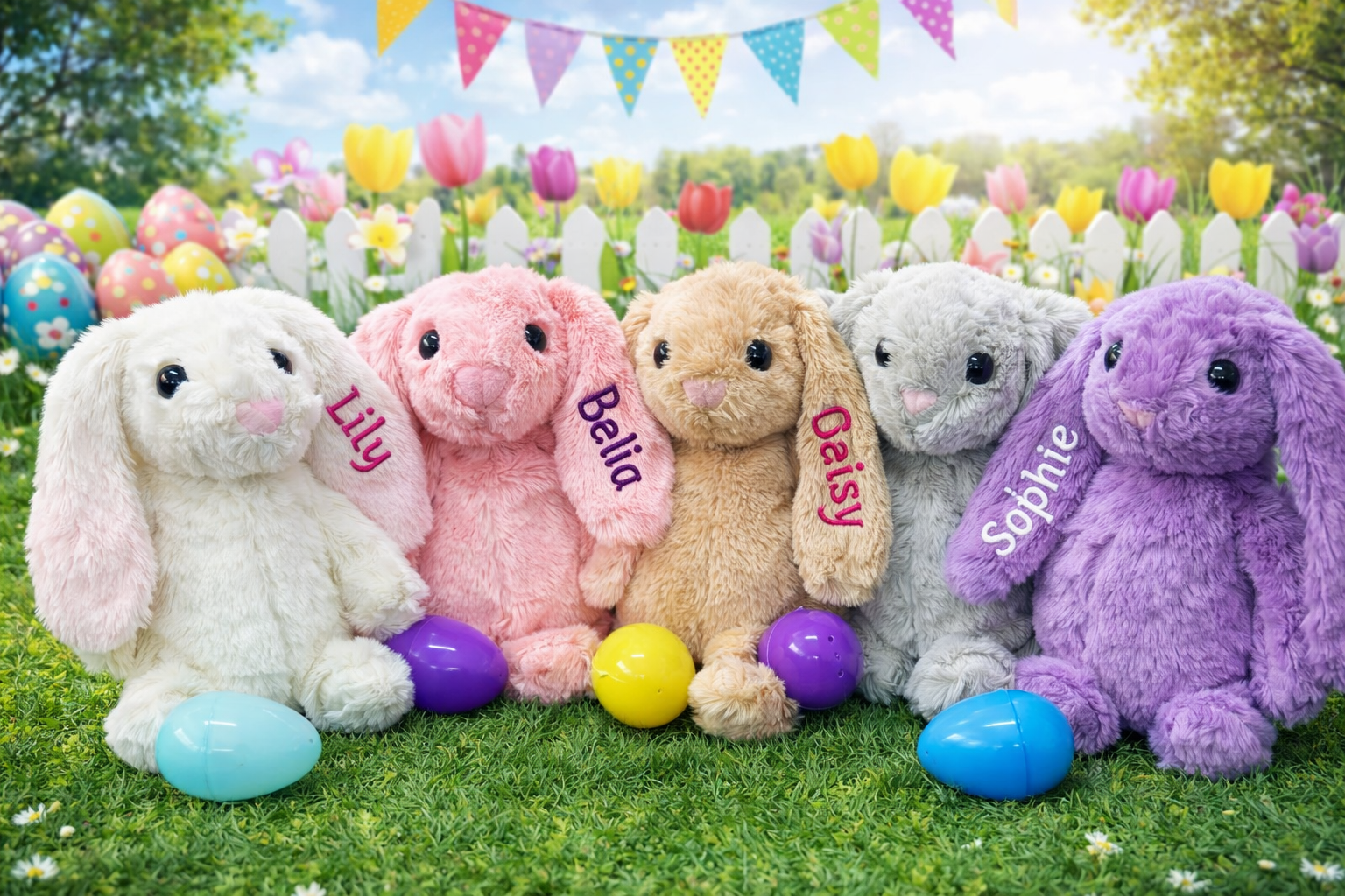 Customized Bunnies.png