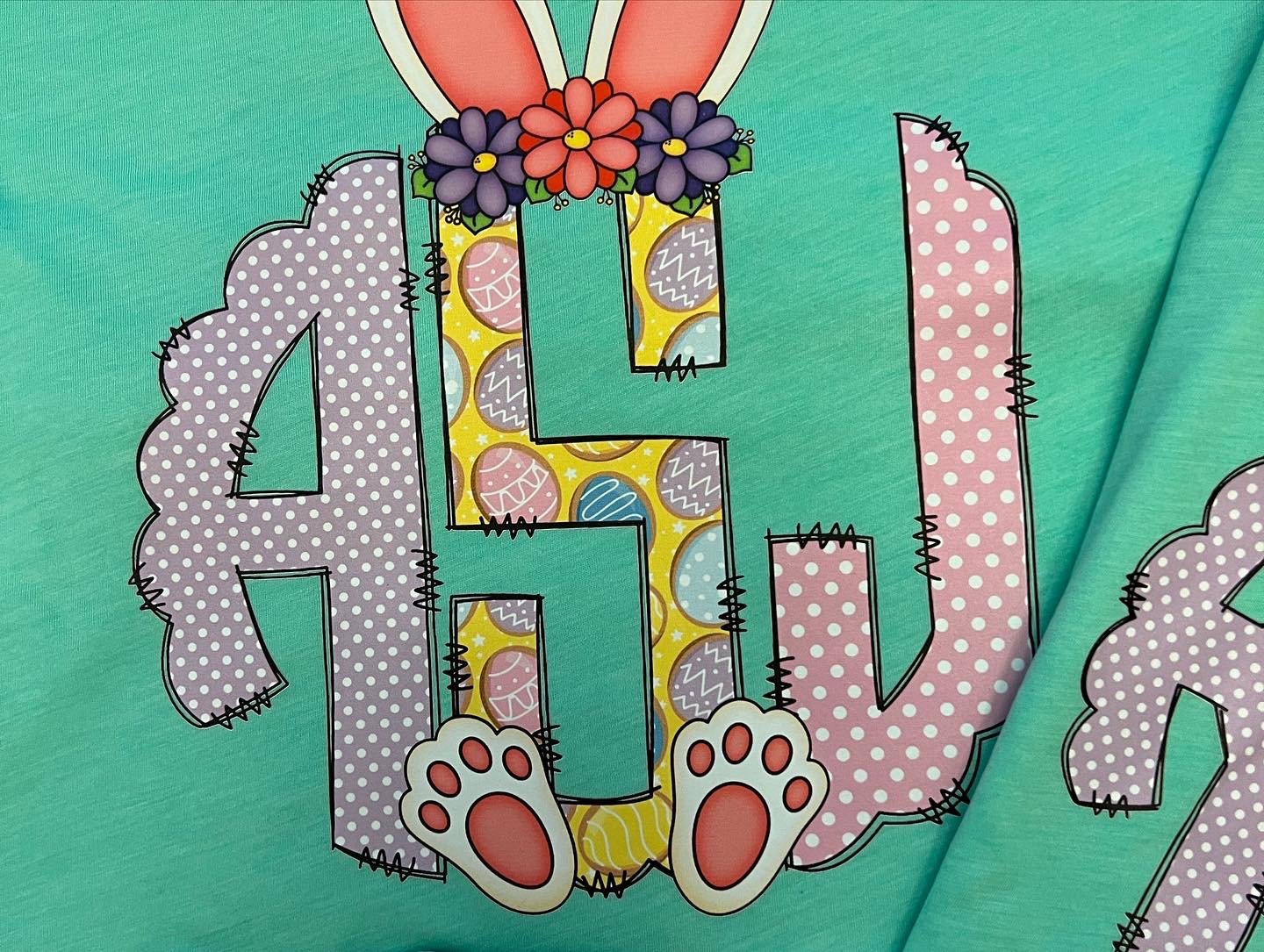 Monogram shirt 4.jpg