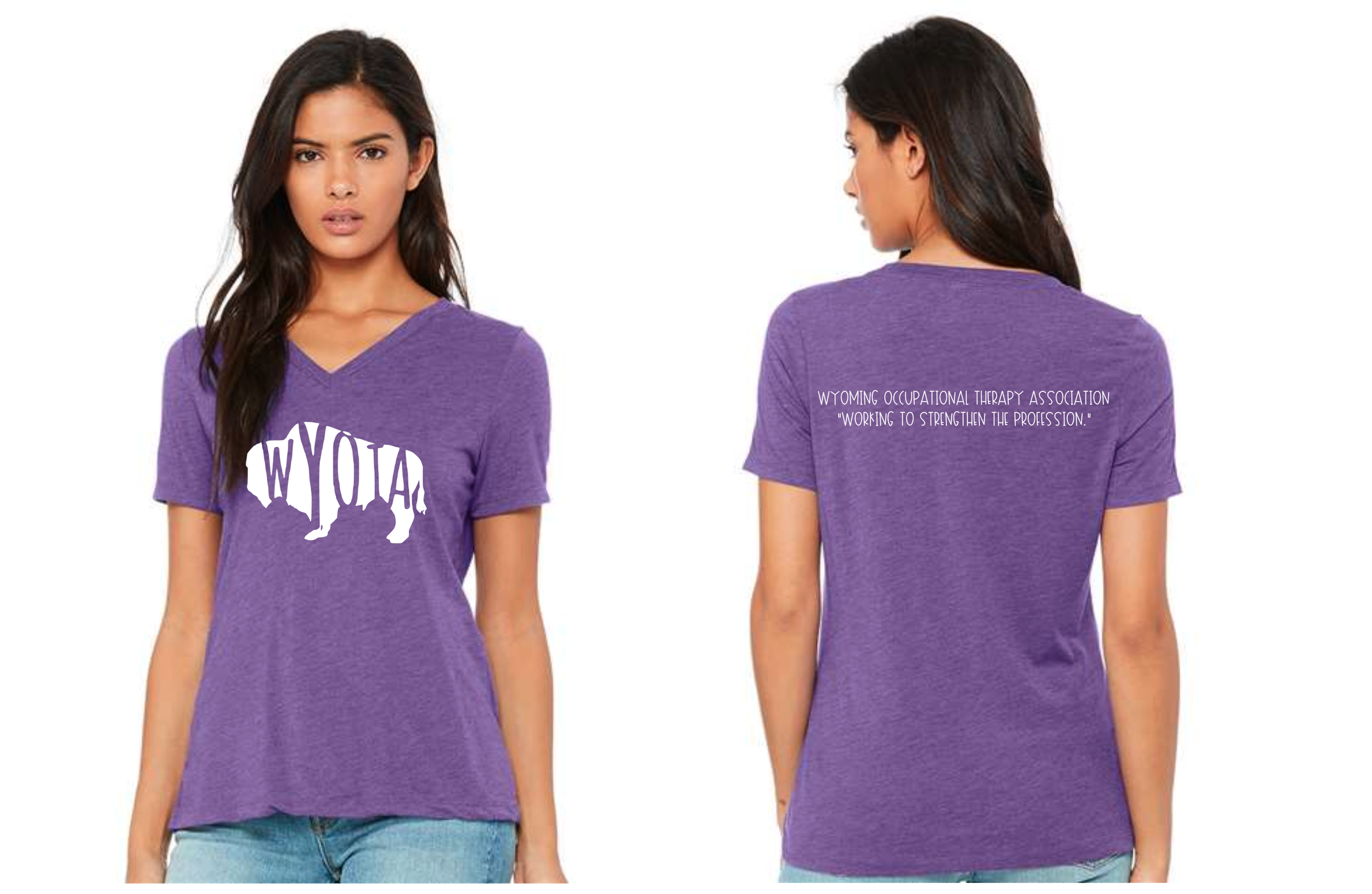 wyota+tee+womens.png