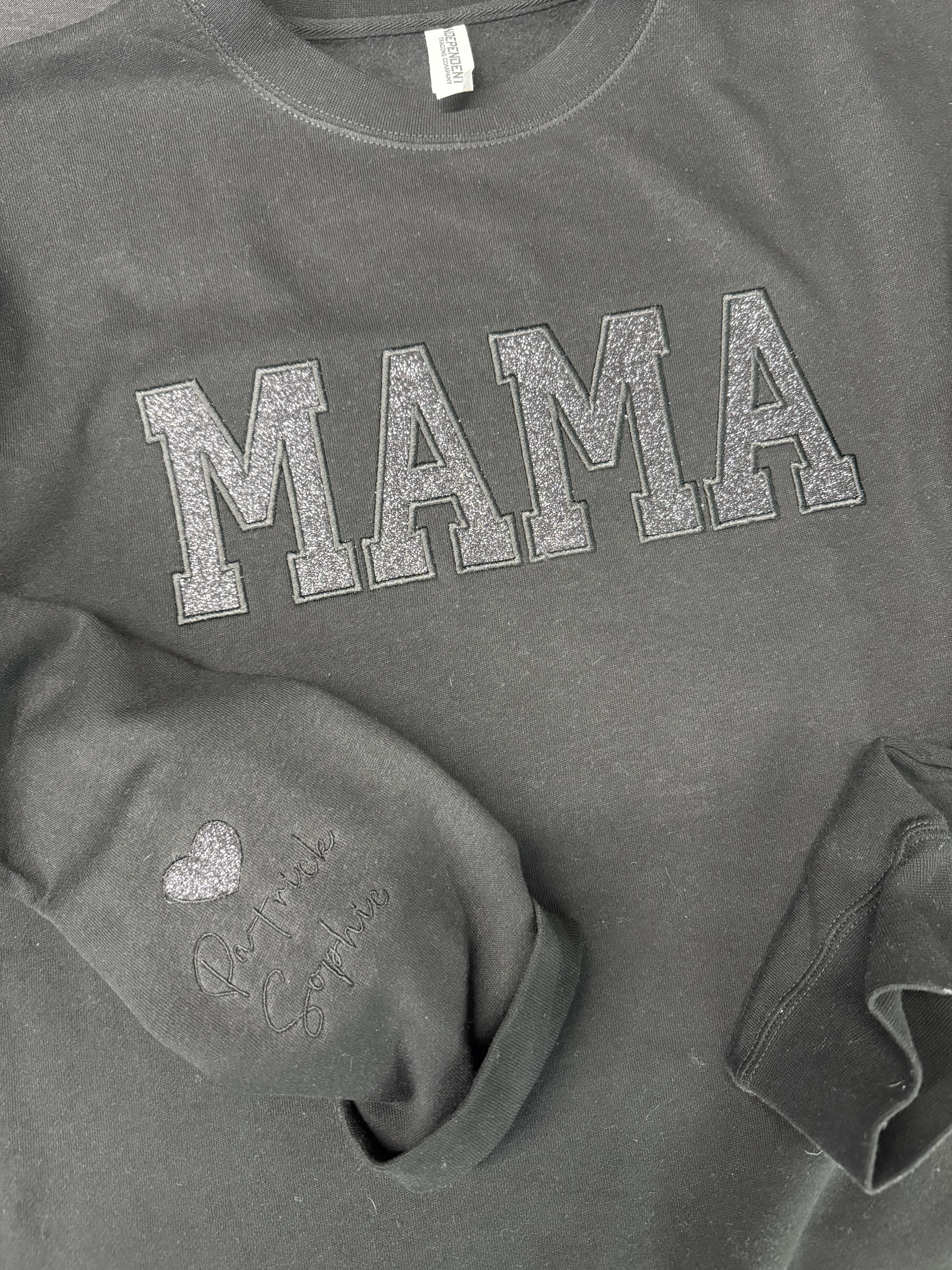 Mama Glittered Embroidered (5).png
