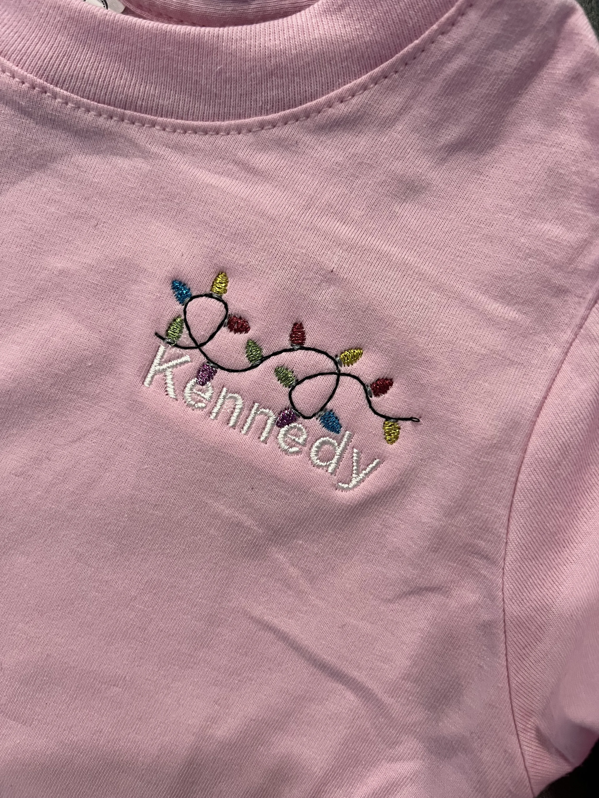 IMG_9040_Original 2.jpeg