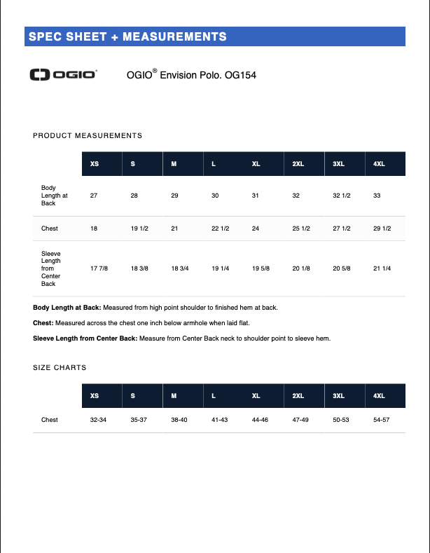 Screenshot 2025-11-12 at 7.13.09 AM.png