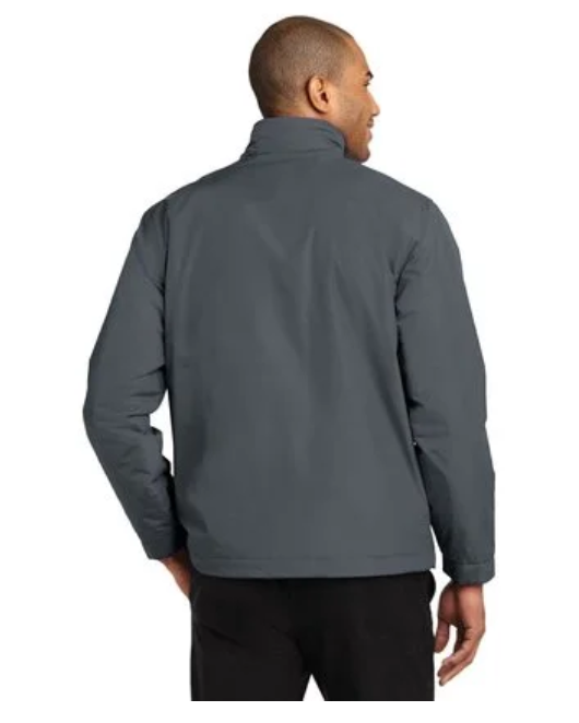 Challenger II Jacket 3.png