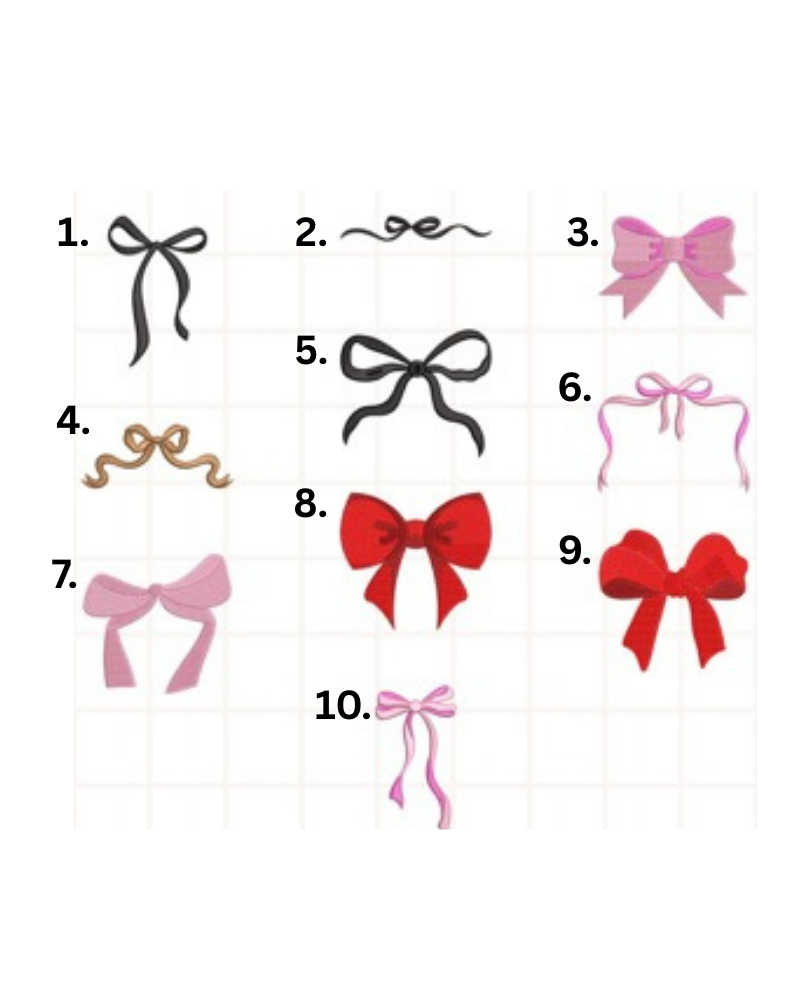 Bow Options 4.png