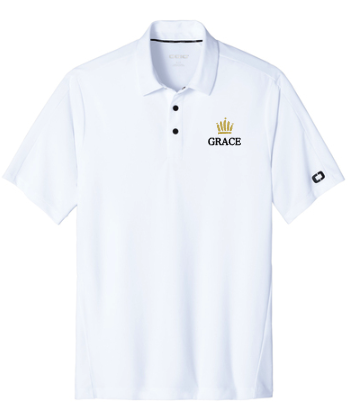 Screenshot 2025-11-12 at 7.09.13 AM.png