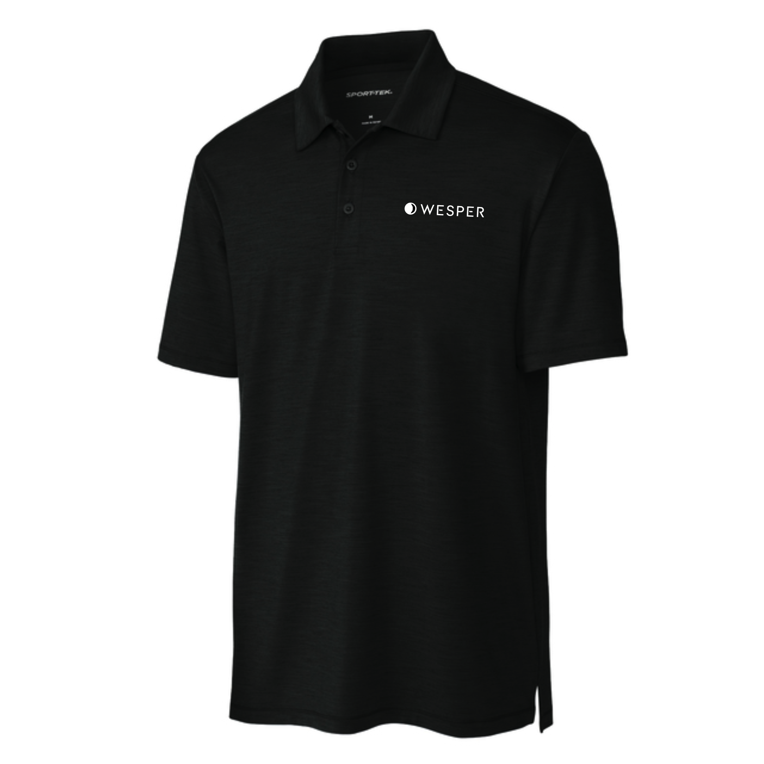 Wesper Mens Polo.png