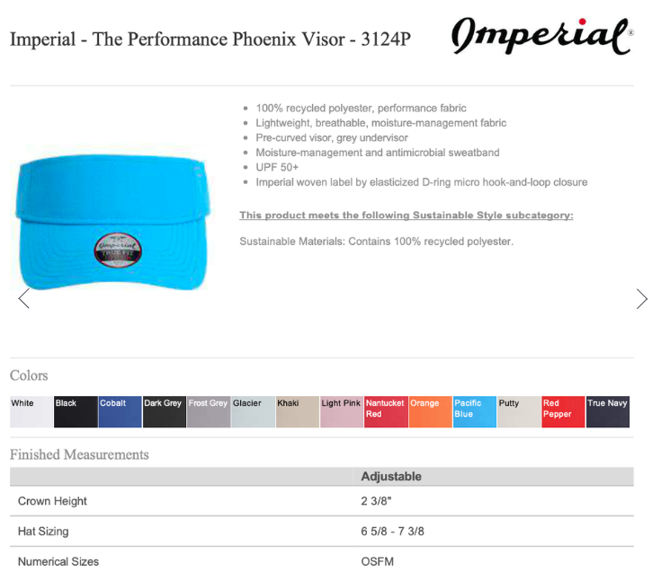 Visor Spec Sheet.png