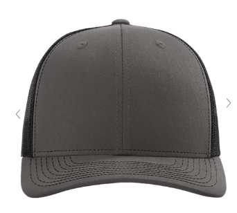 Charcoal.Black.png