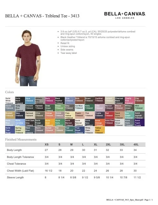 BELLA+++CANVAS_3413_Spec_Sheet.pdf+(3).png
