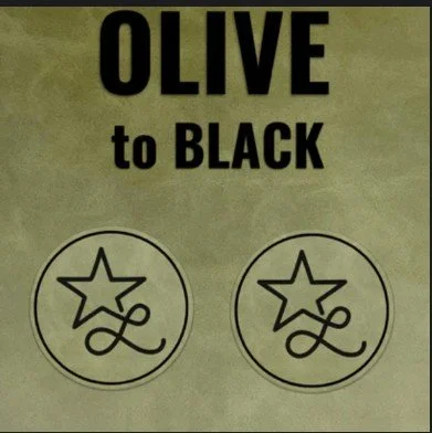 Olive.jpg