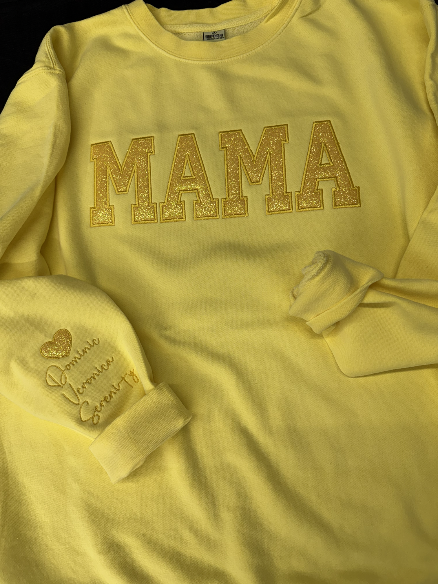 Mama Glittered Embroidered (7).png