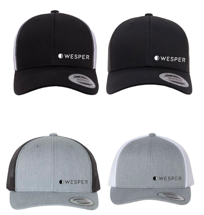 Trucker Hat.png
