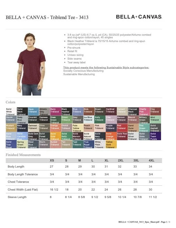 BELLA+++CANVAS_3413_Spec_Sheet.pdf+(5).png