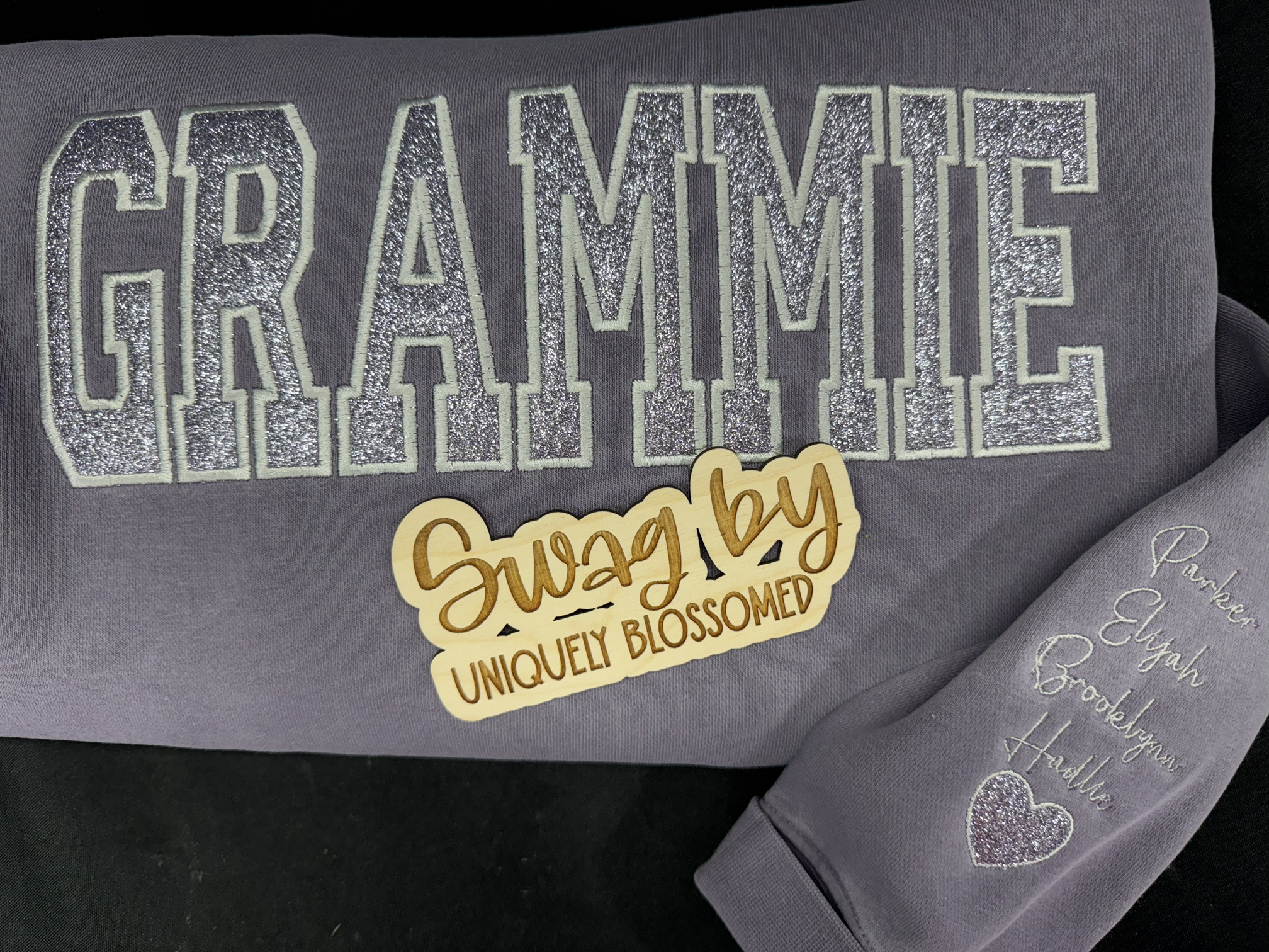 Mama_Grammy Glittered Embroidered (1).png