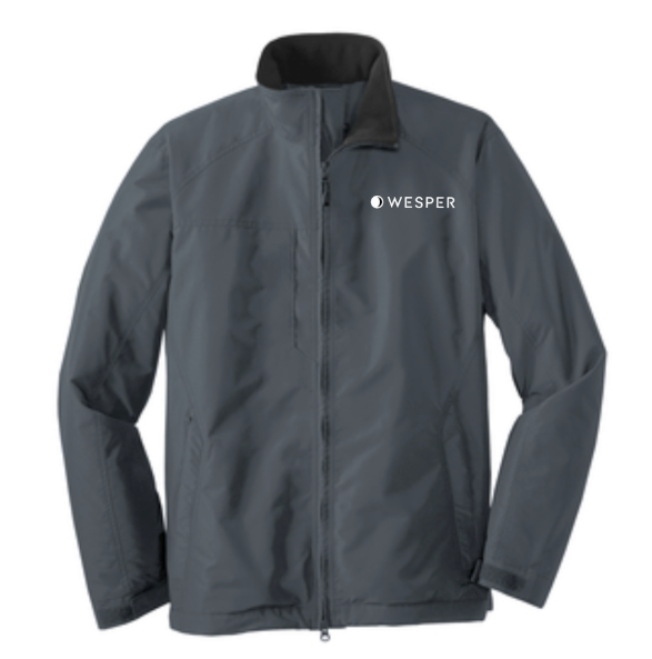 Men's Wesper Port Authority® Challenger™ II Jacket