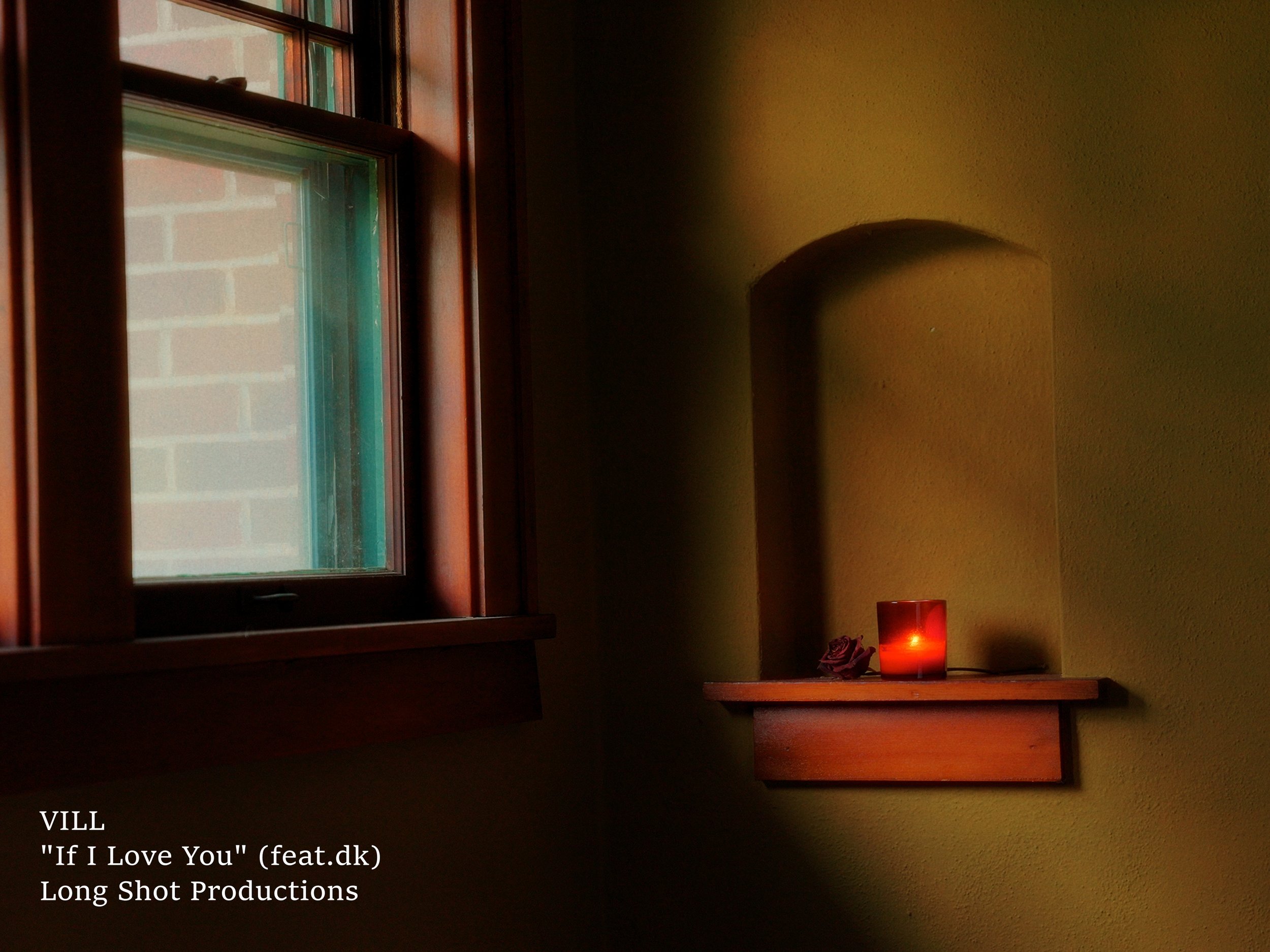 Say I Love You Screengrab (2).jpg