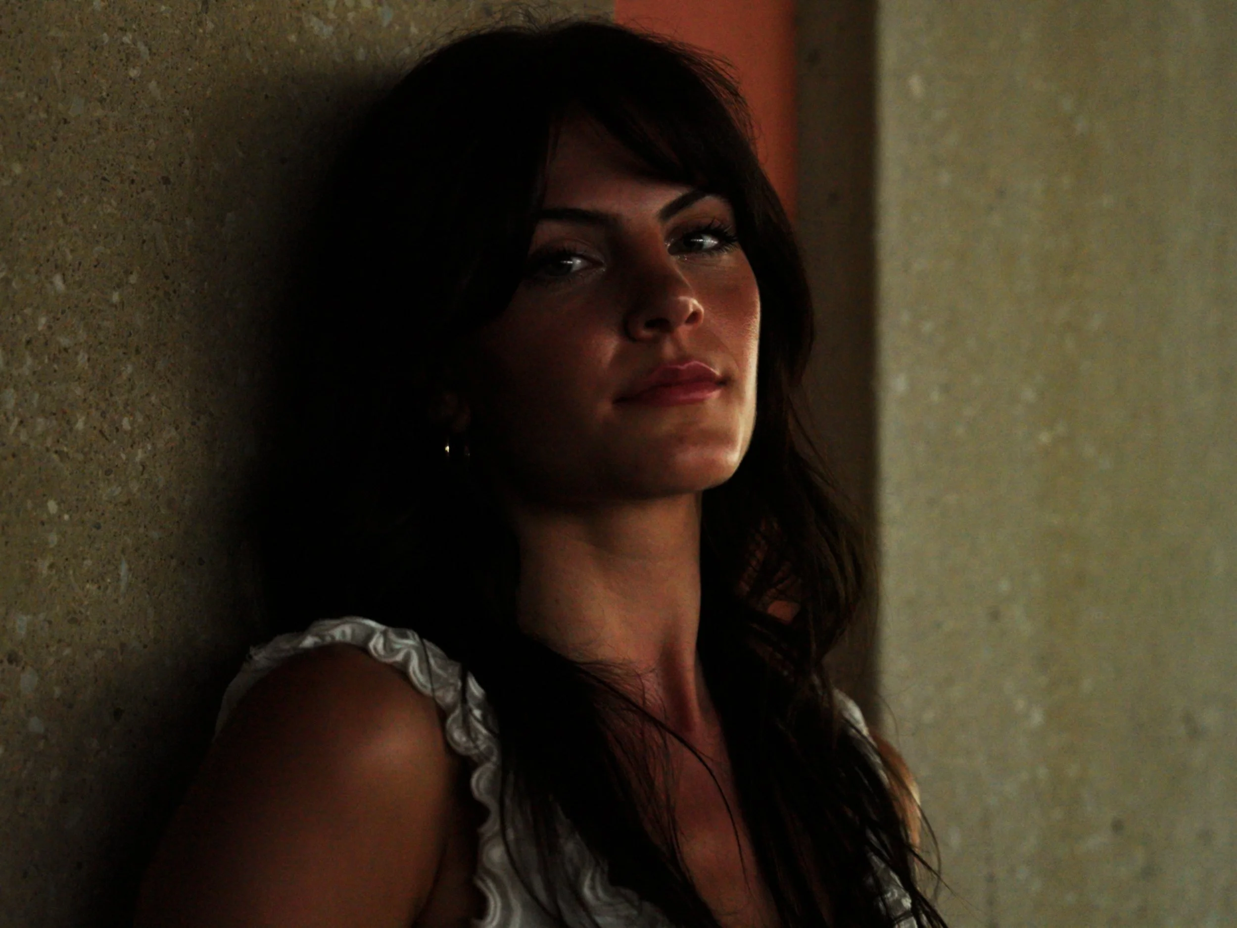 Say I Love You Screengrab (18).jpg