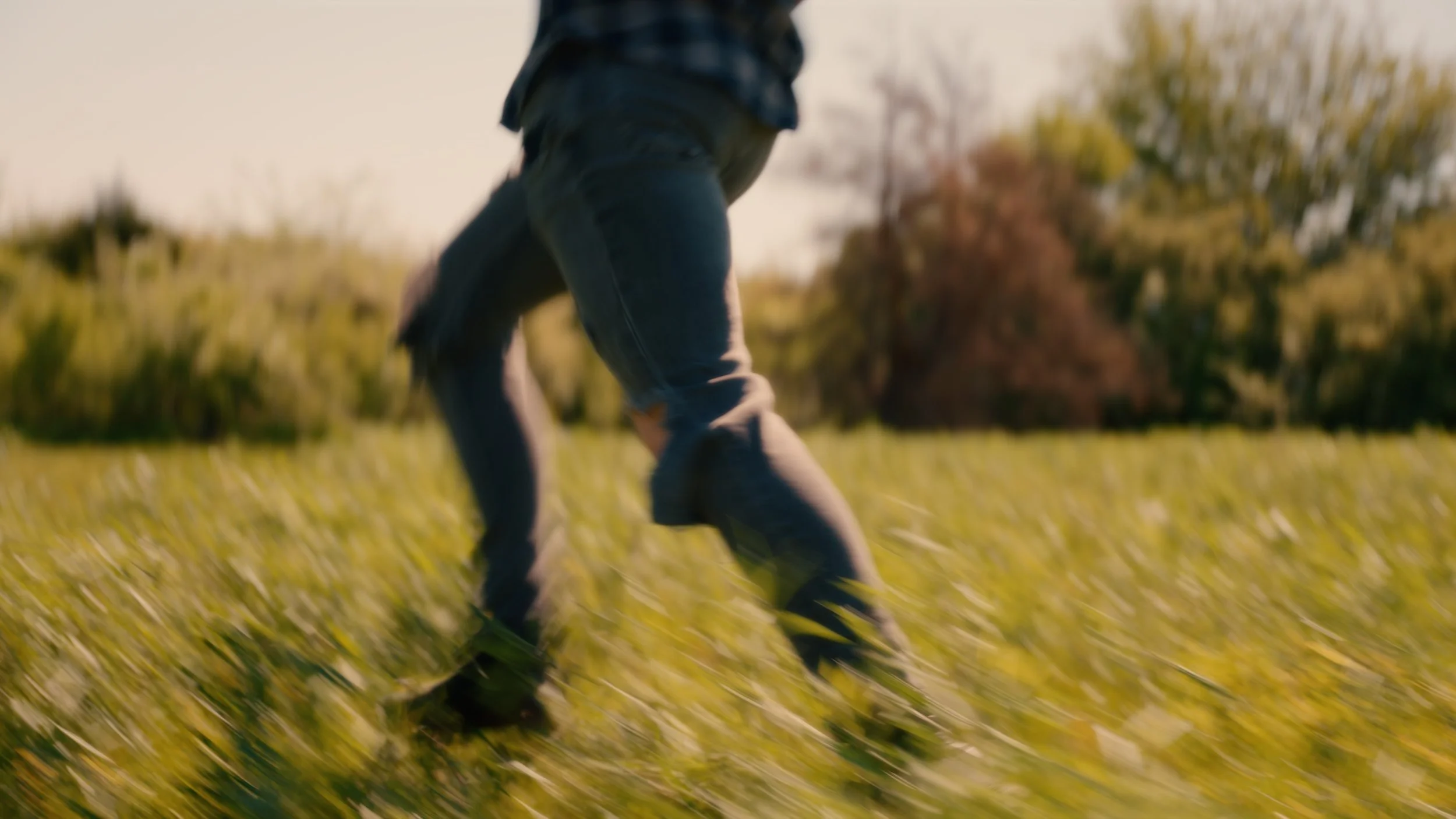 Trailer 2.00_00_06_13.Still001.jpg