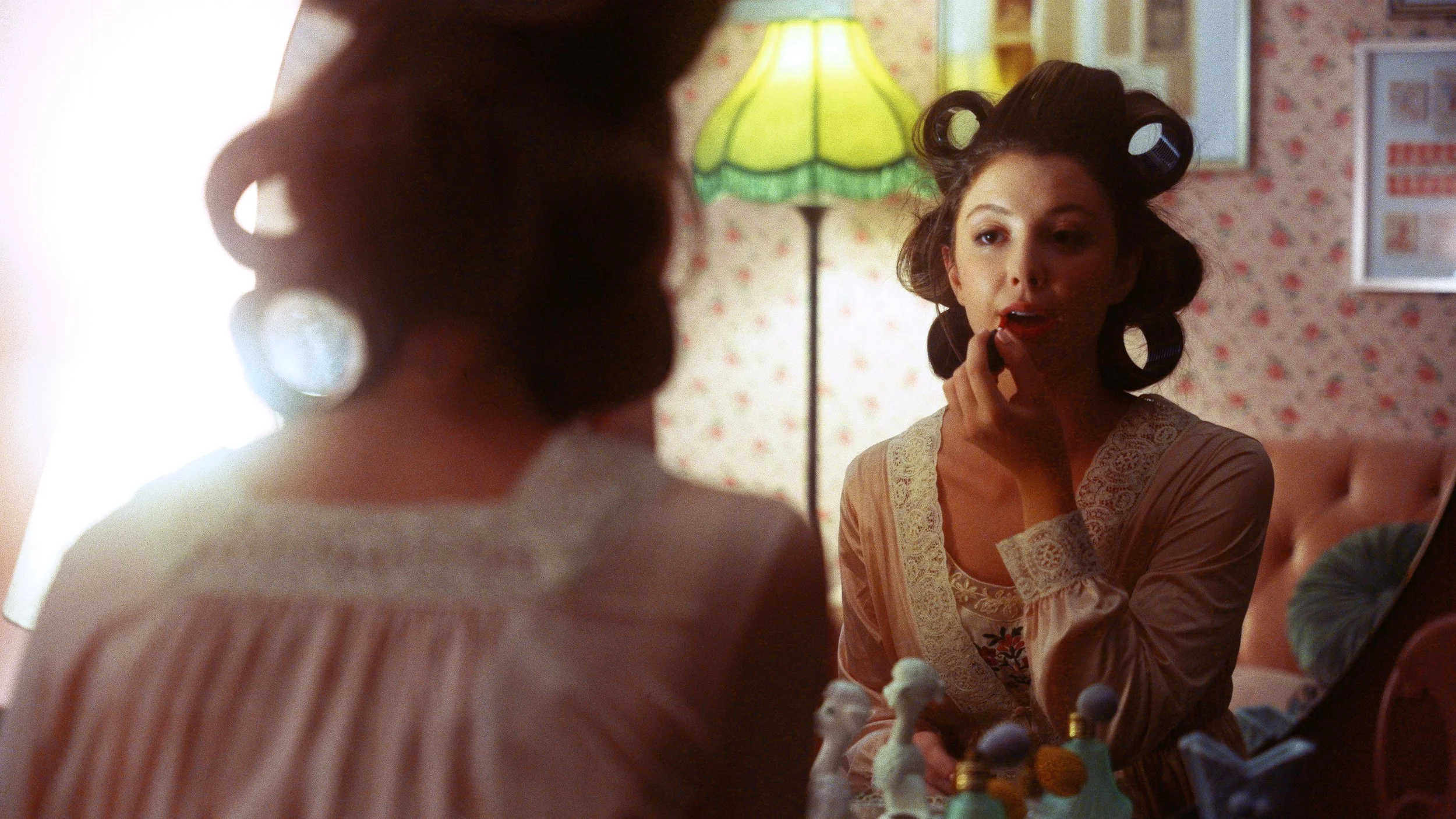 FINAL FOR COLOR.00_00_23_07.Still024.jpg