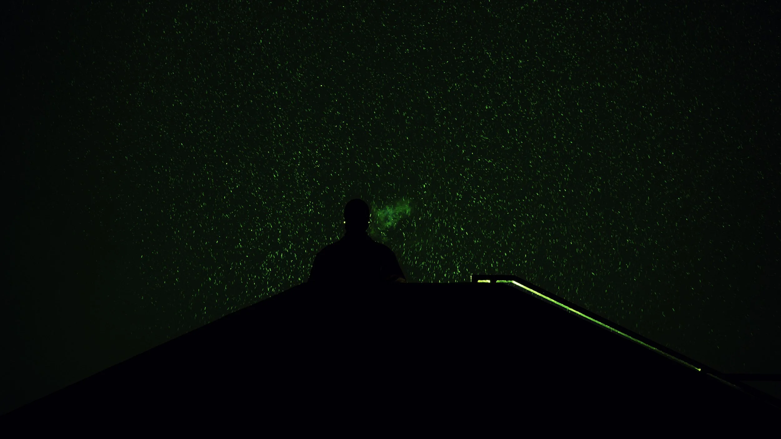 V2600078_CDS-10891_Math 125 - Creeping (Resolve) V2.00_03_35_13.Still010.jpg