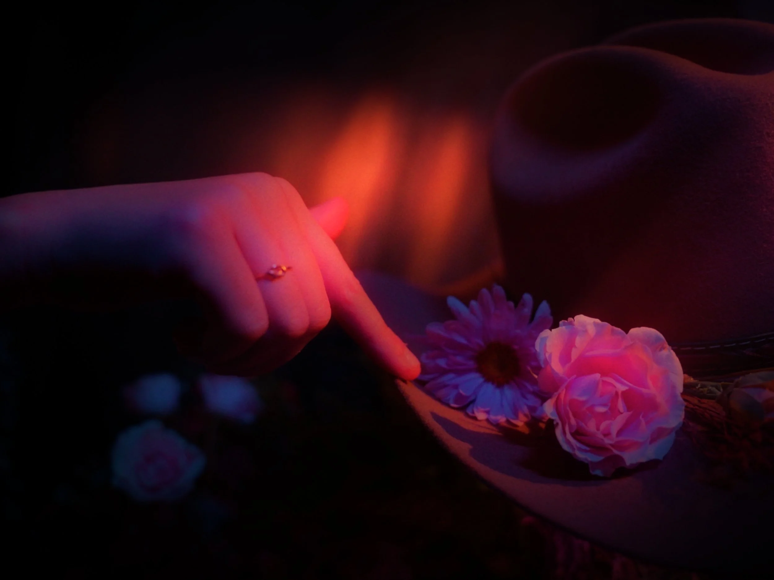 Say I Love You Screengrab (39).jpg
