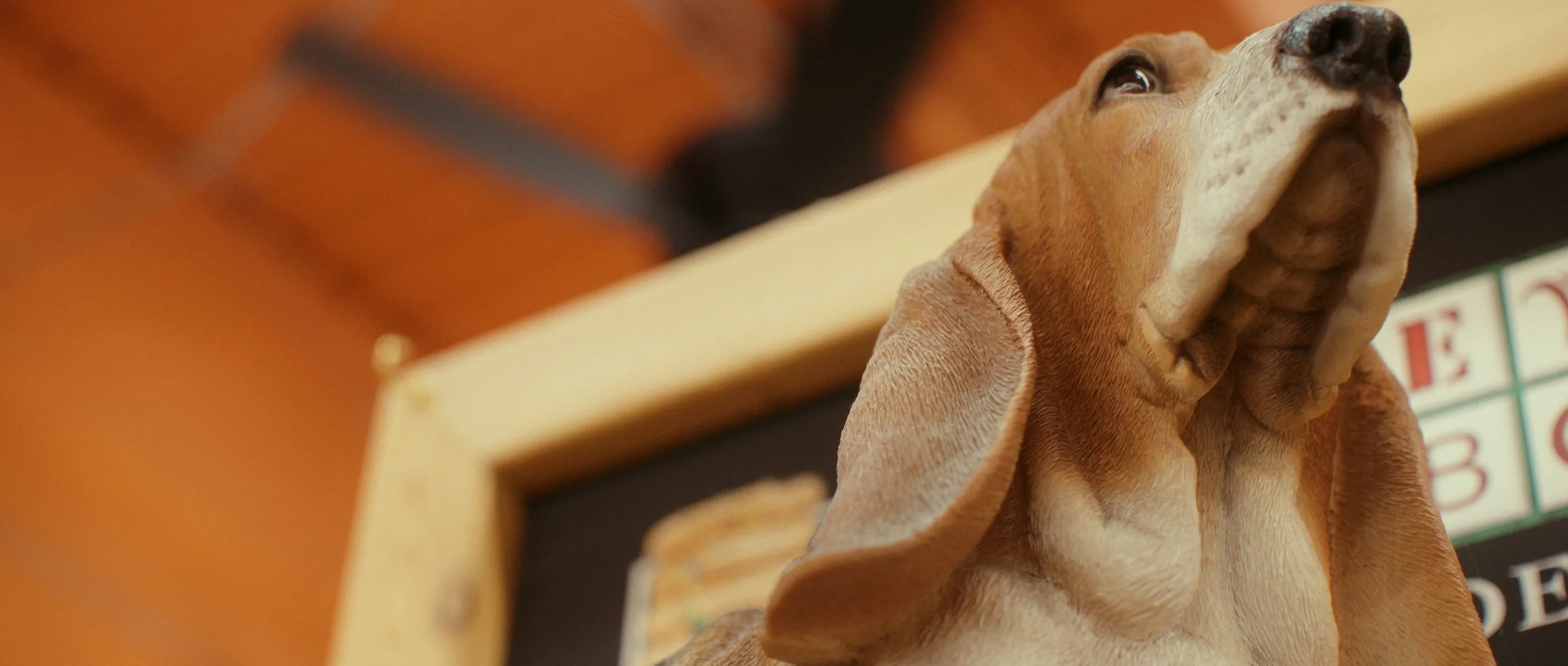R6 Cut - Picture Lock 2 (Resolve).00_09_16_09.Still059.jpg