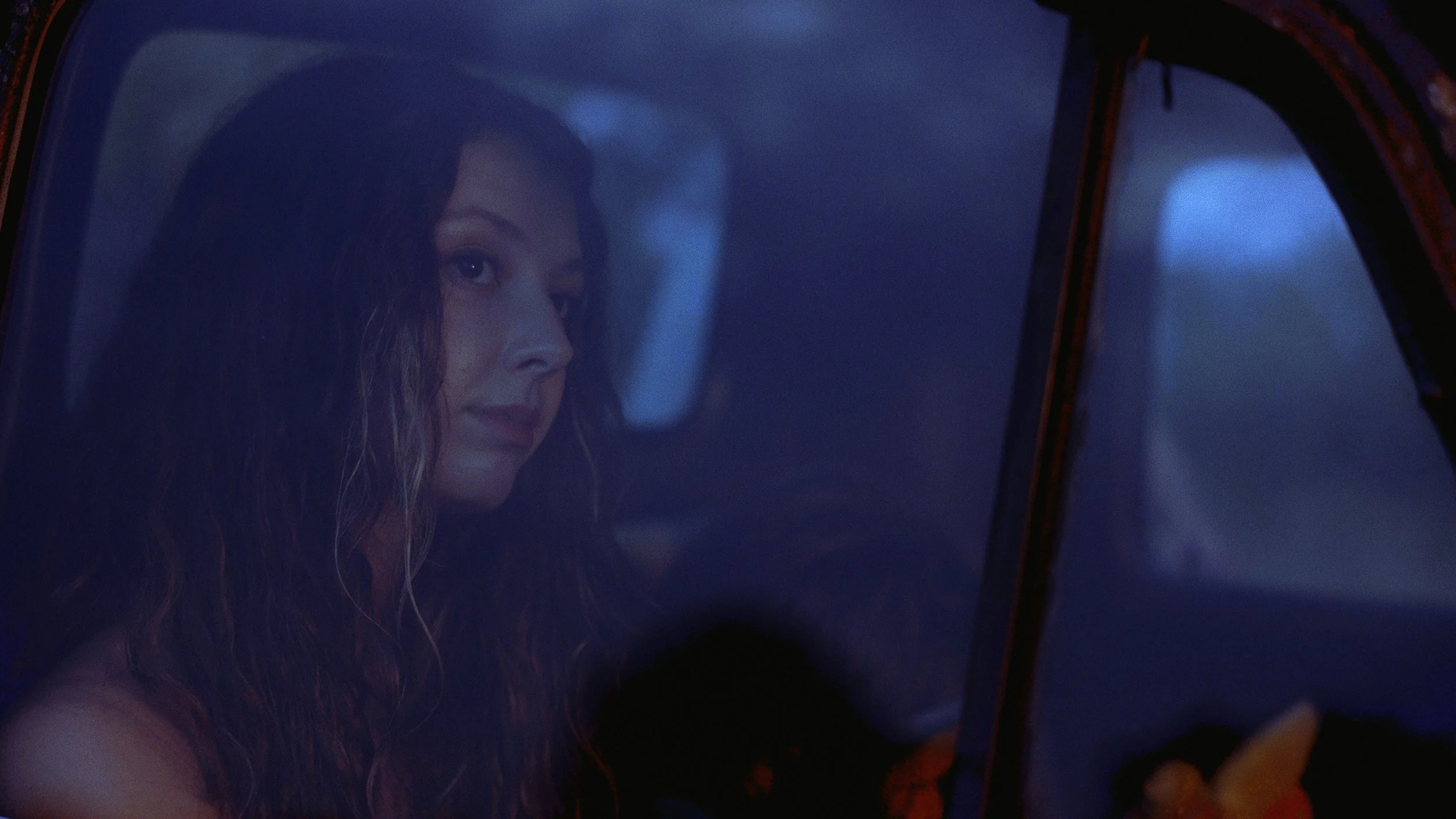 FINAL FOR COLOR.00_04_08_14.Still079.jpg