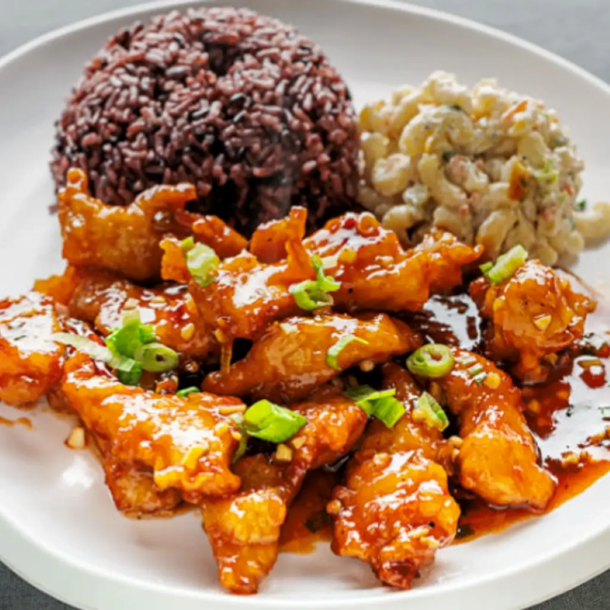 Crispy Garlic Chicken (Food_Image).png