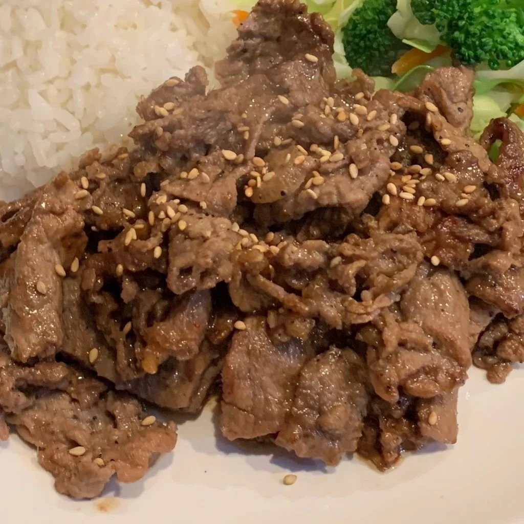 Beef(Bulgogi)3.jpg