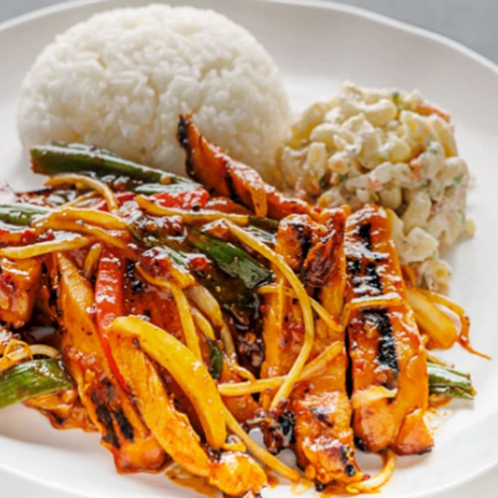 Tangy+Spicy+Chicken.jpg
